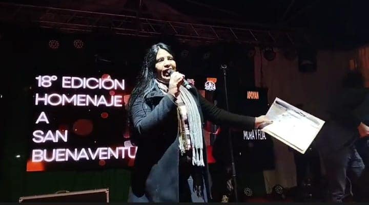 Graduaciones