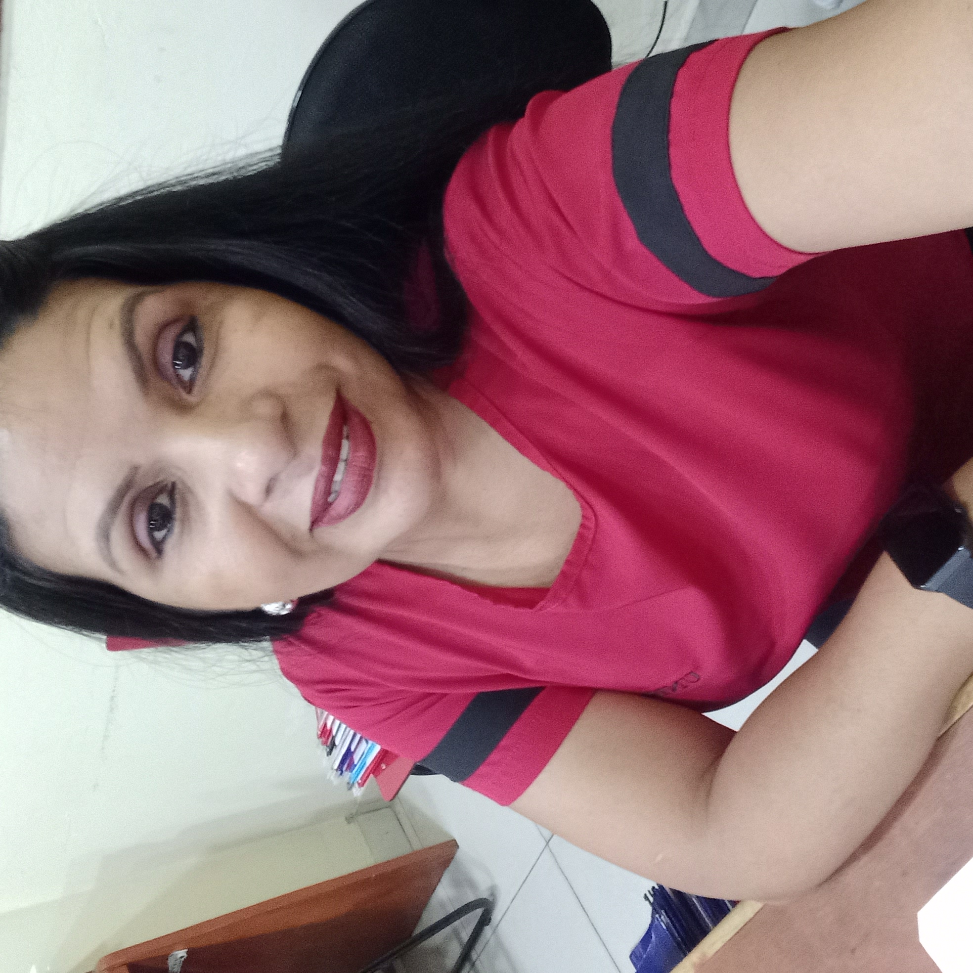 Foto del evento