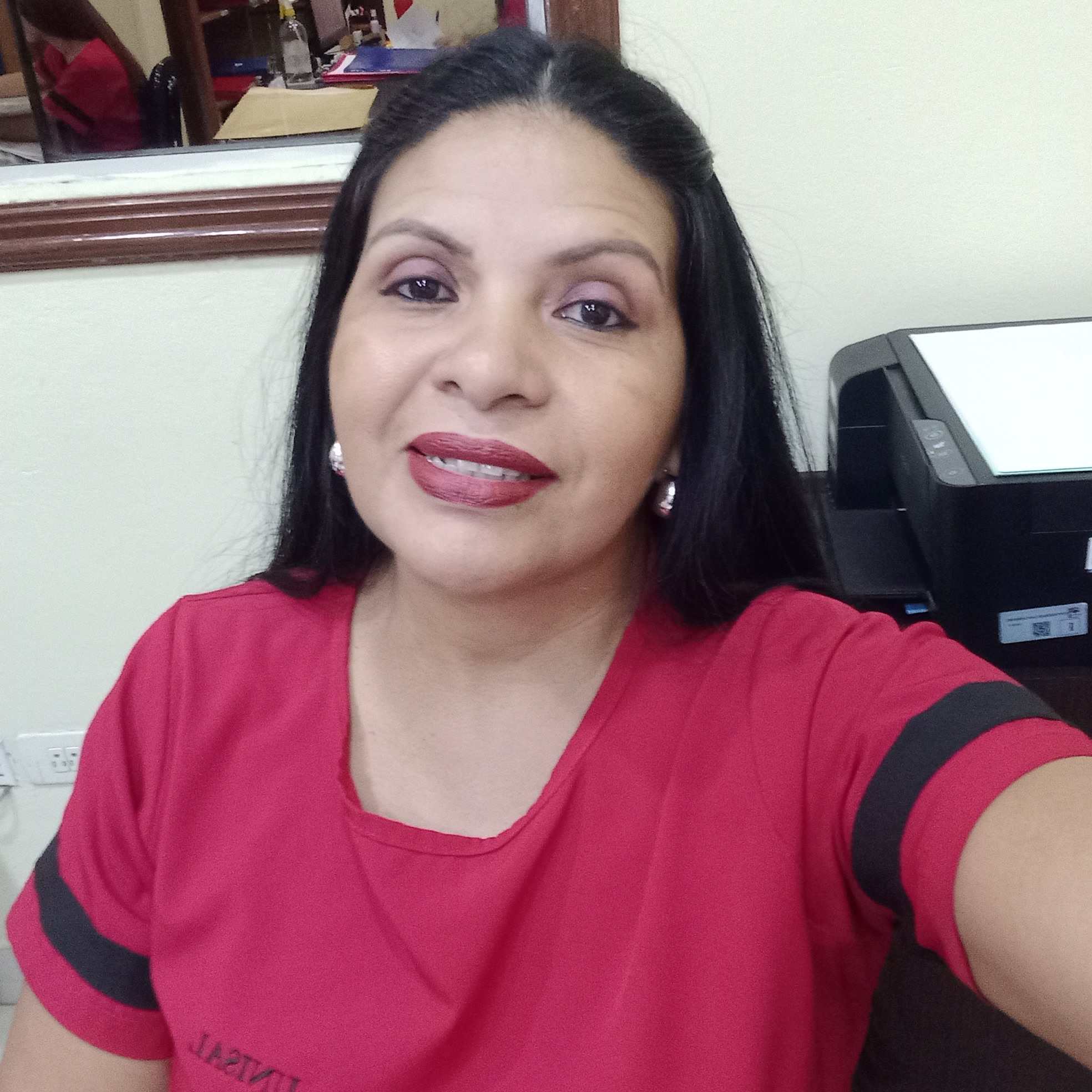 Foto del evento