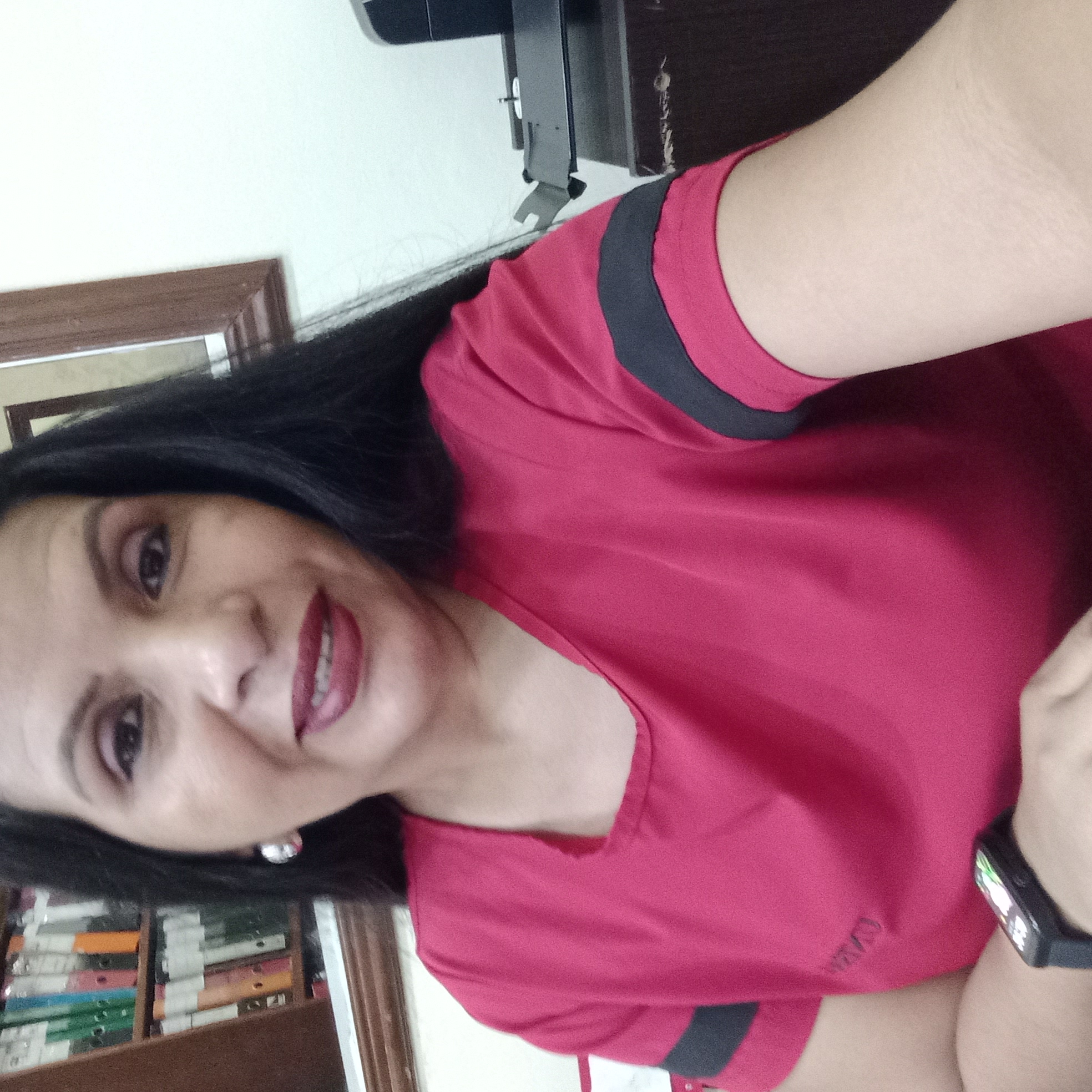 Foto del evento